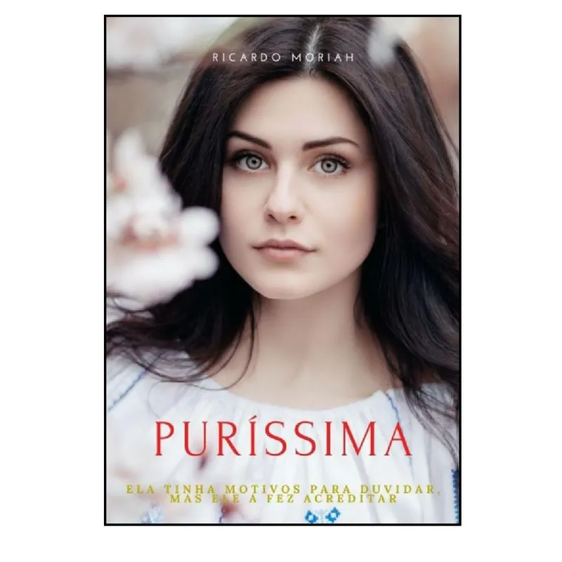 Purissima