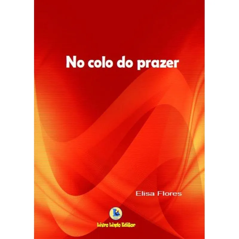 No Colo Do Prazer