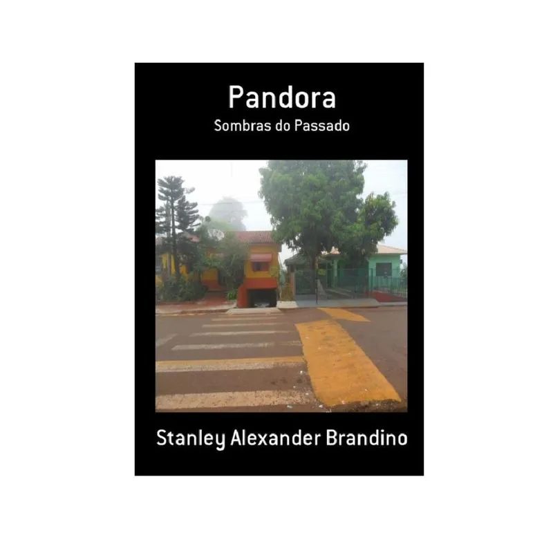 Pandora