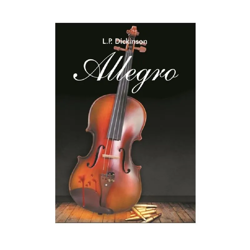 Allegro