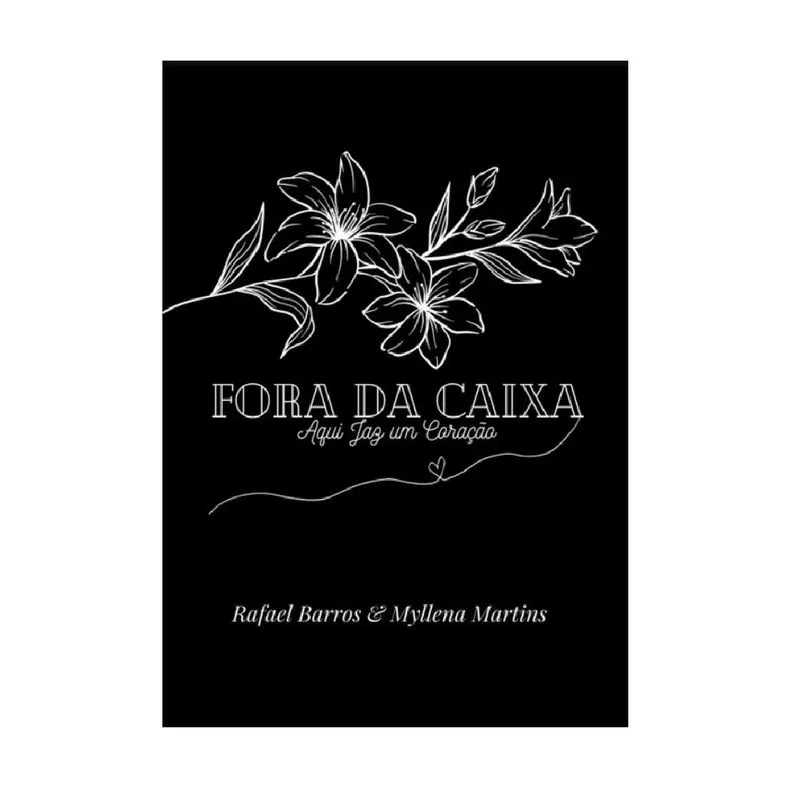 Fora Da Caixa