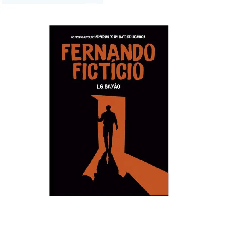 Ferdo Ficticio