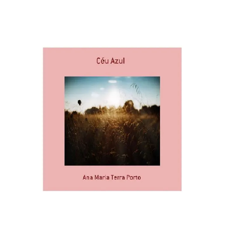 Céu Azul