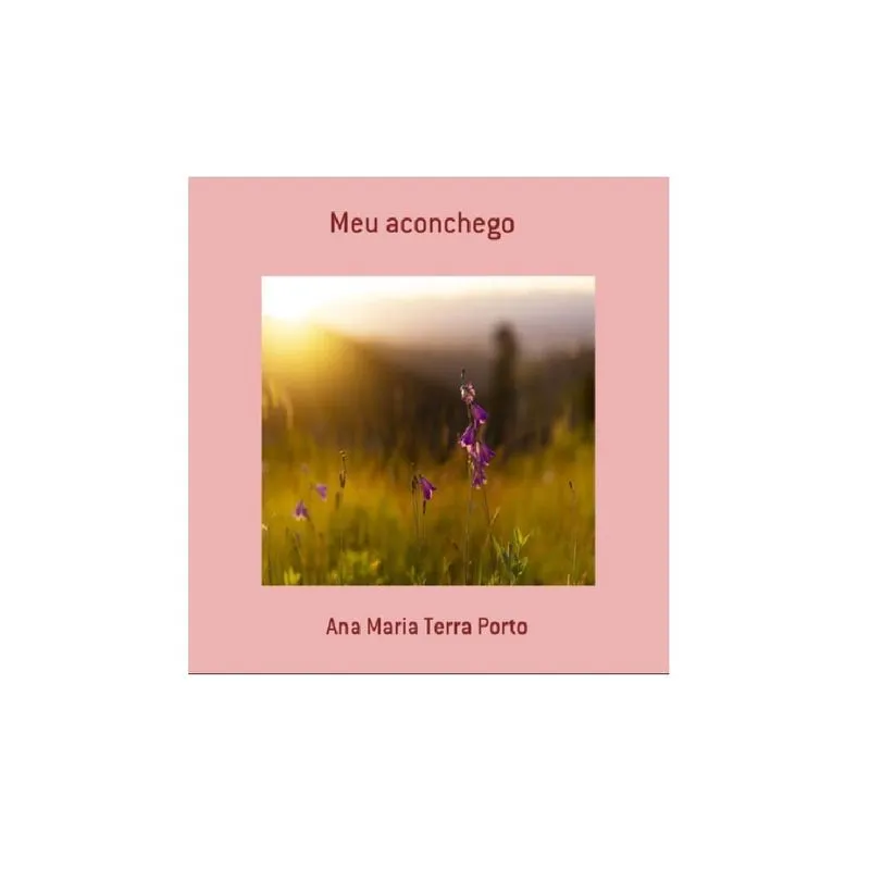 Meu Aconchego