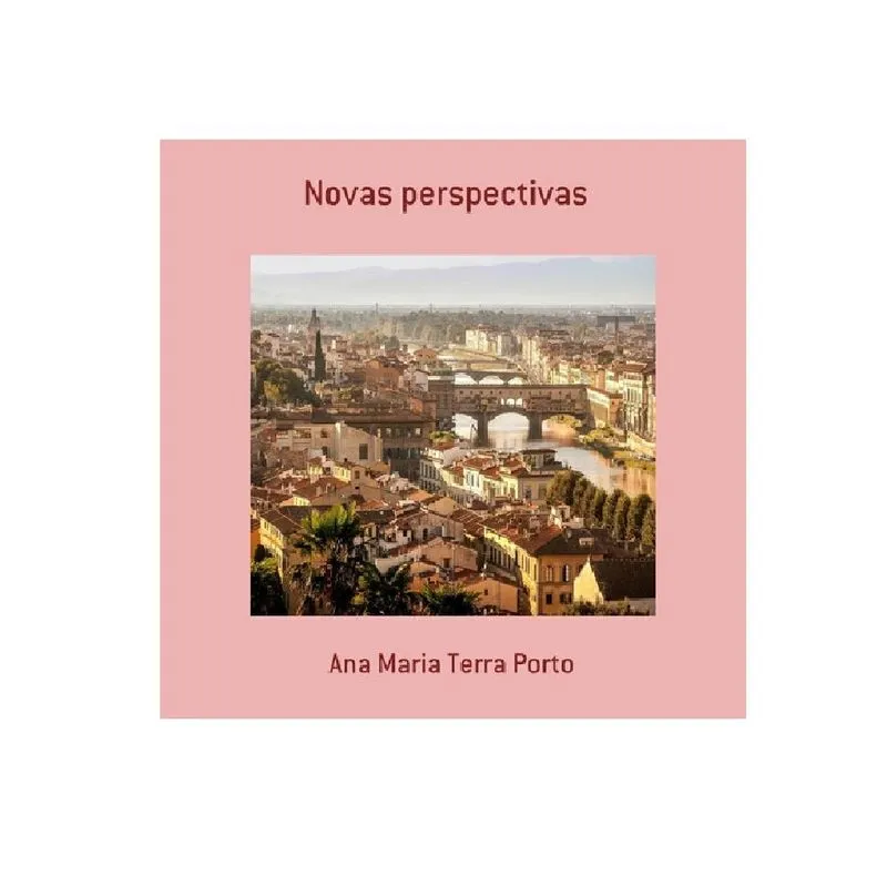 Novas Perspectivas
