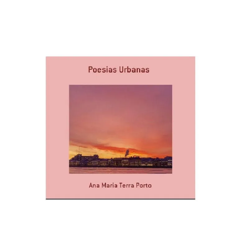 Poesias Urbanas