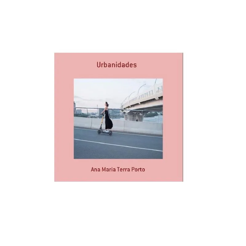 Urbanidades