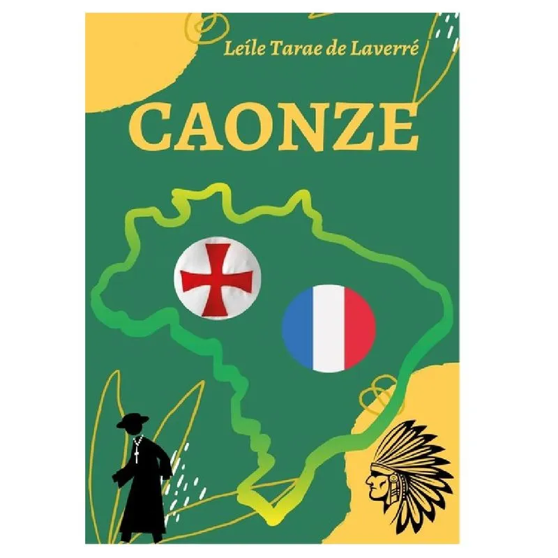 Caonze