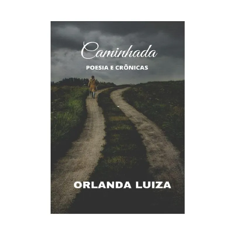 Caminhada