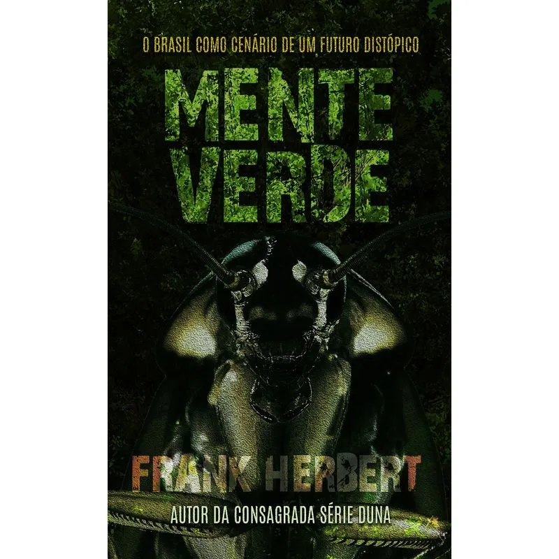 Mente Verde