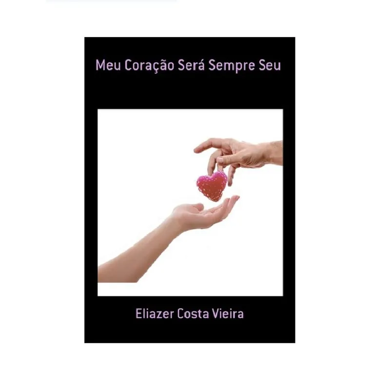 Meu Coração Será Sempre Seu