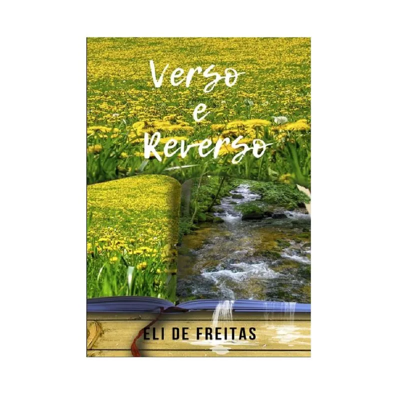 Verso E Reverso