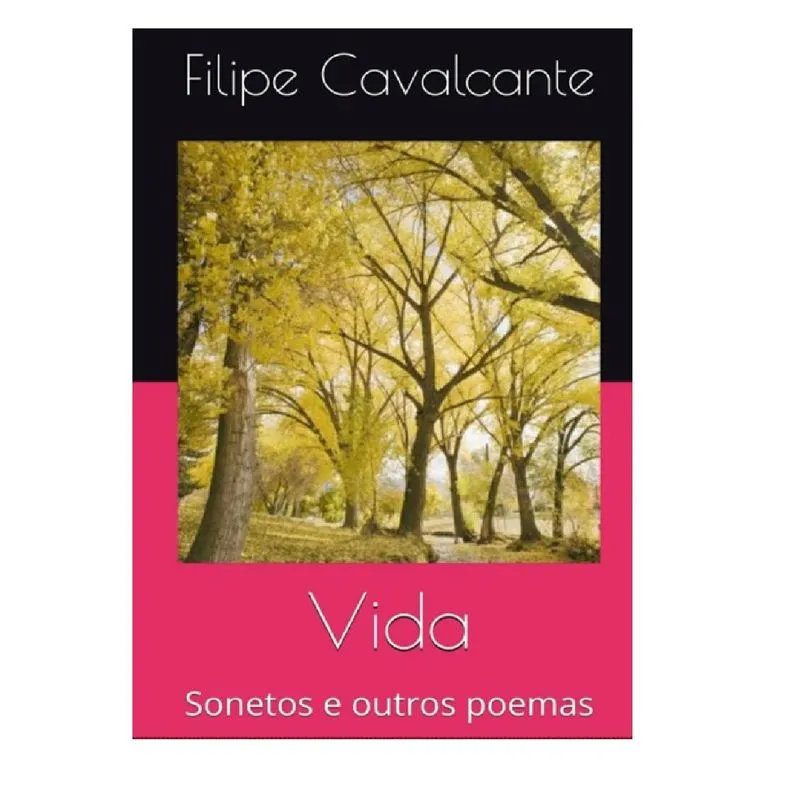 Vida