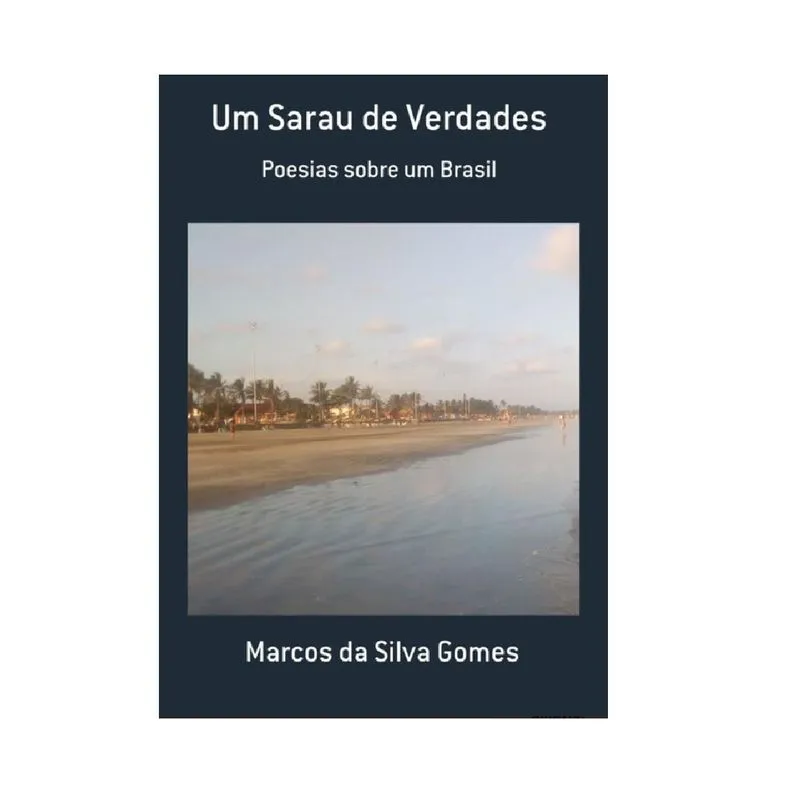 Um Sarau De Verdades