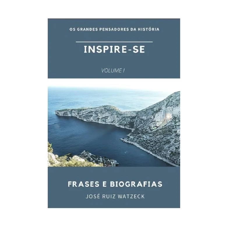 Inspire-se