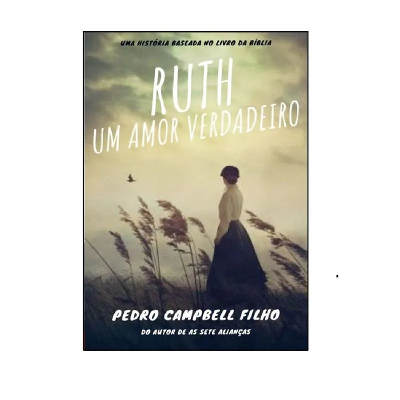 Ruth
