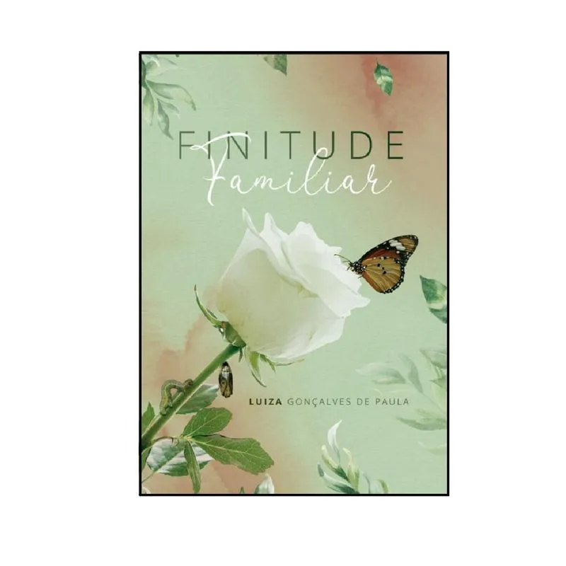 Finitude Familiar