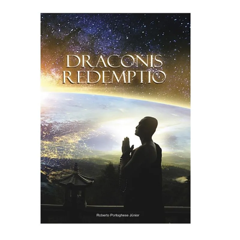 Draconis Redemptio