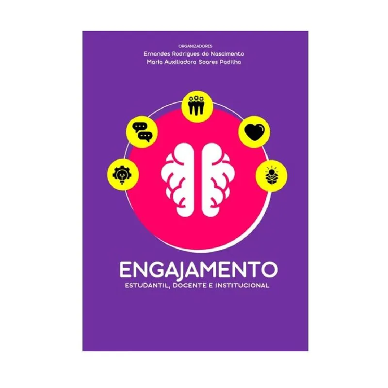 Engajamento