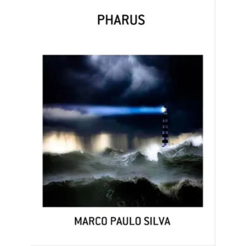 PHARUS