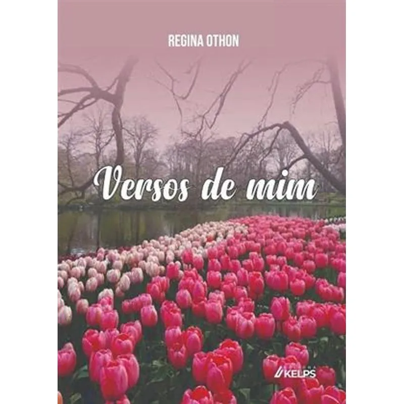 Versos de Mim