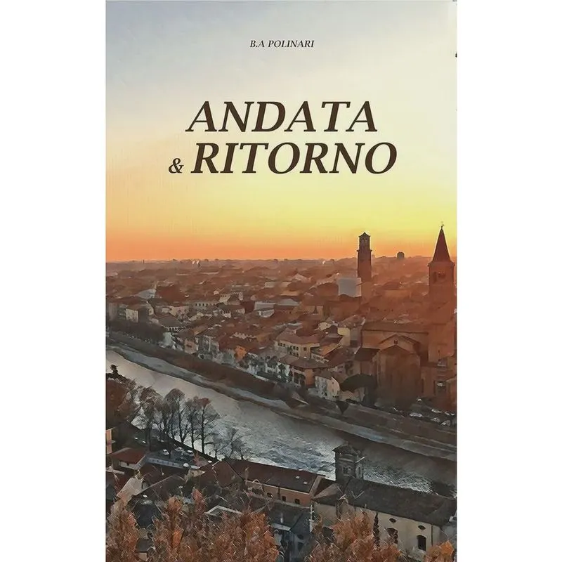 Andata E Ritorno
