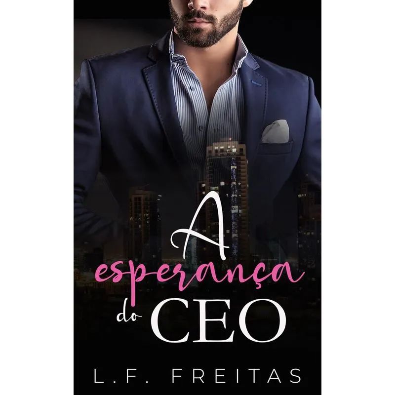 A Esperança Do Ceo