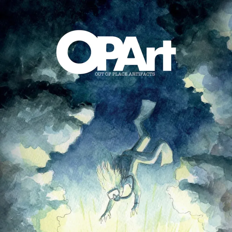 OPART