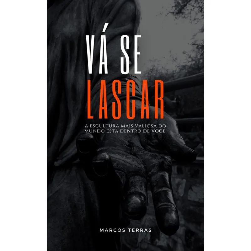 Vá Se Lascar