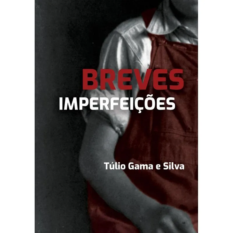Breves Imperfeições