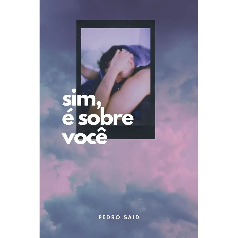Sim, É Sobre Você