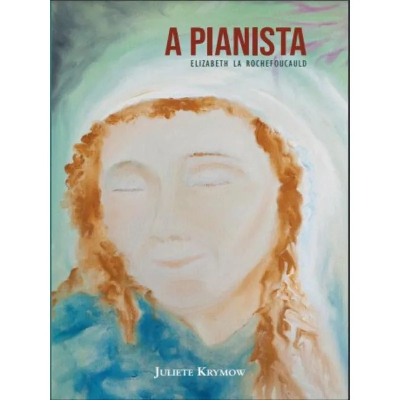A PIANISTA