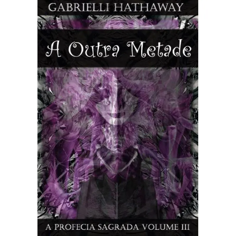 A Outra Metade