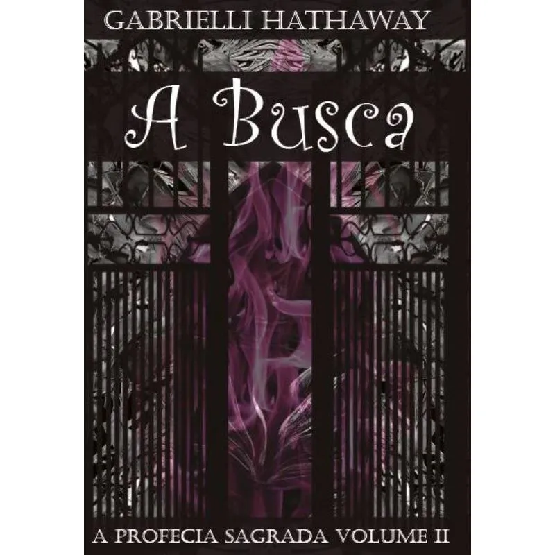 A Busca