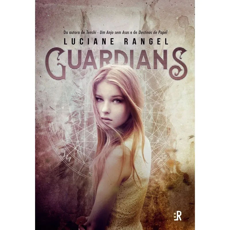 Guardians