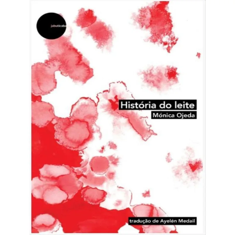 História Do Leite