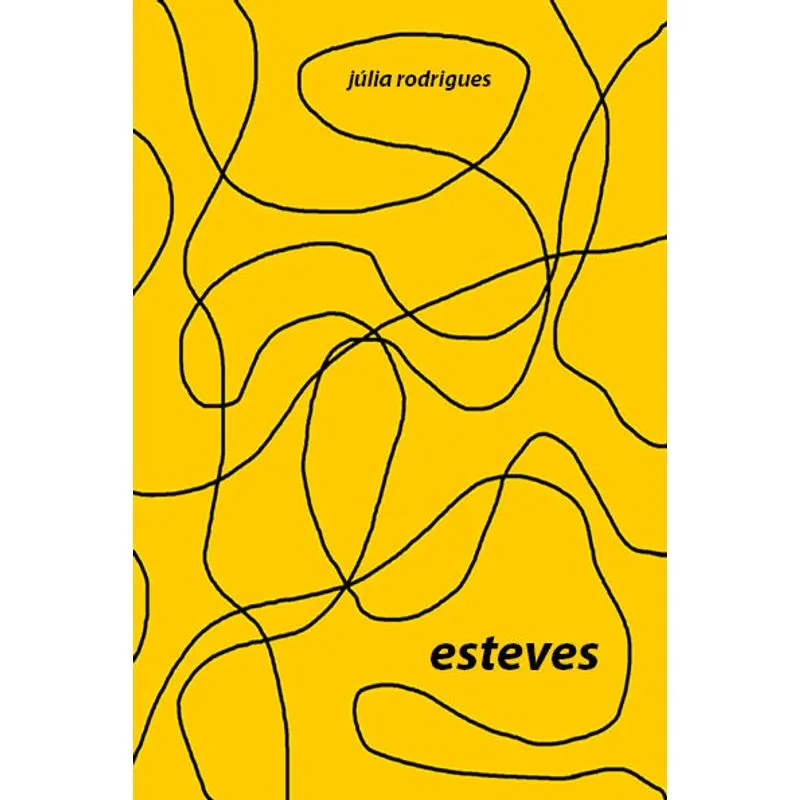 Esteves