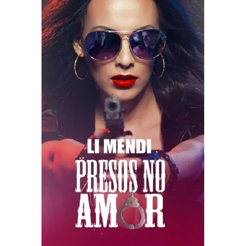Presos No Amor