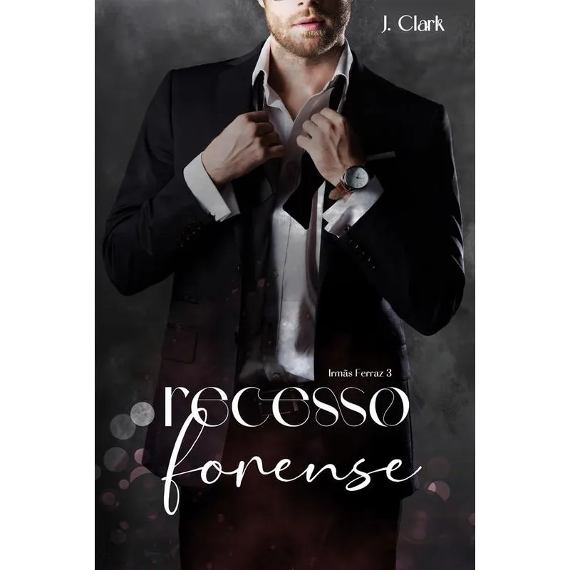 Recesso Forense