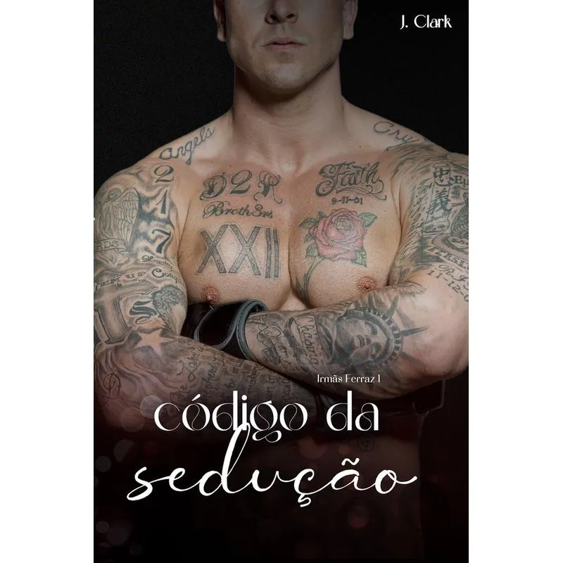 Código Da Sedução