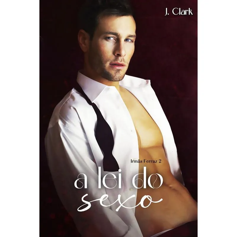A Lei Do Sexo