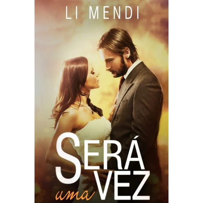 Será Uma Vez