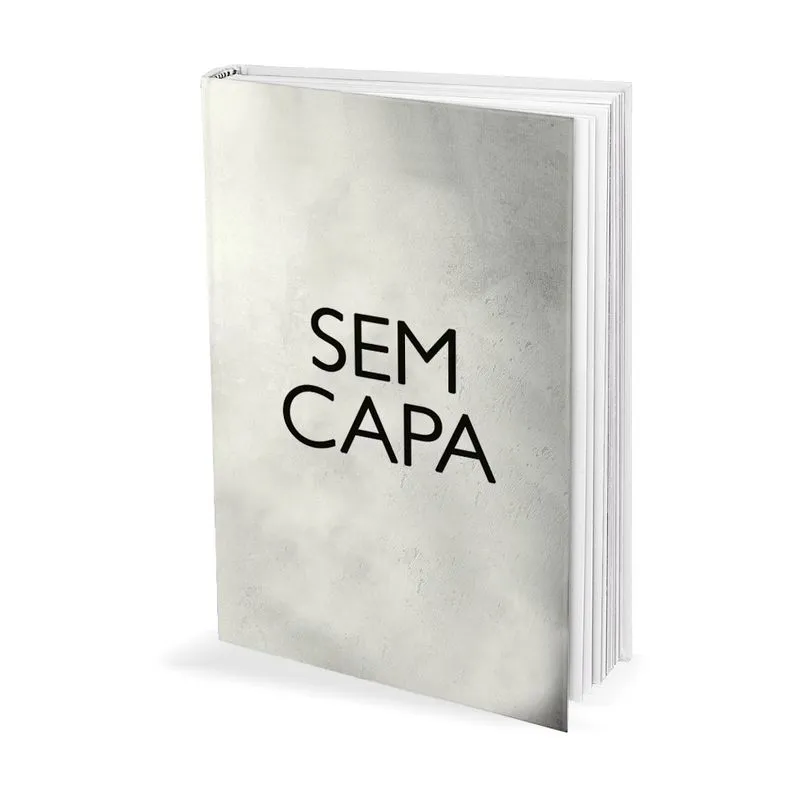 E O galo O galo ganhou