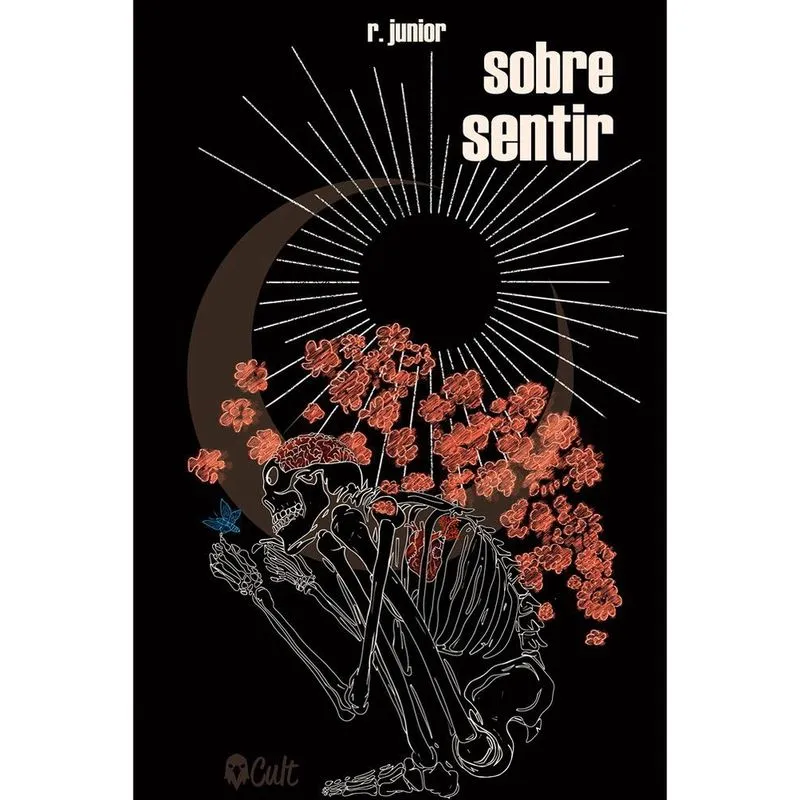 Sobre sentir