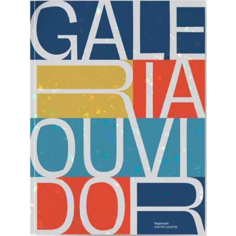 GALERIA OUVIDOR