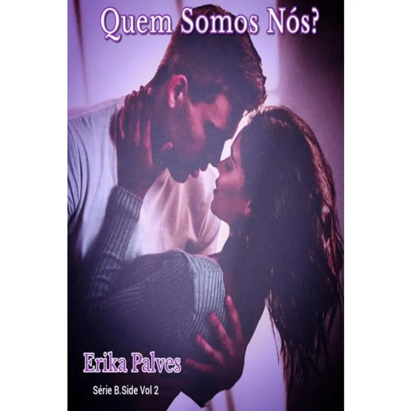 Quem Somos Nós?