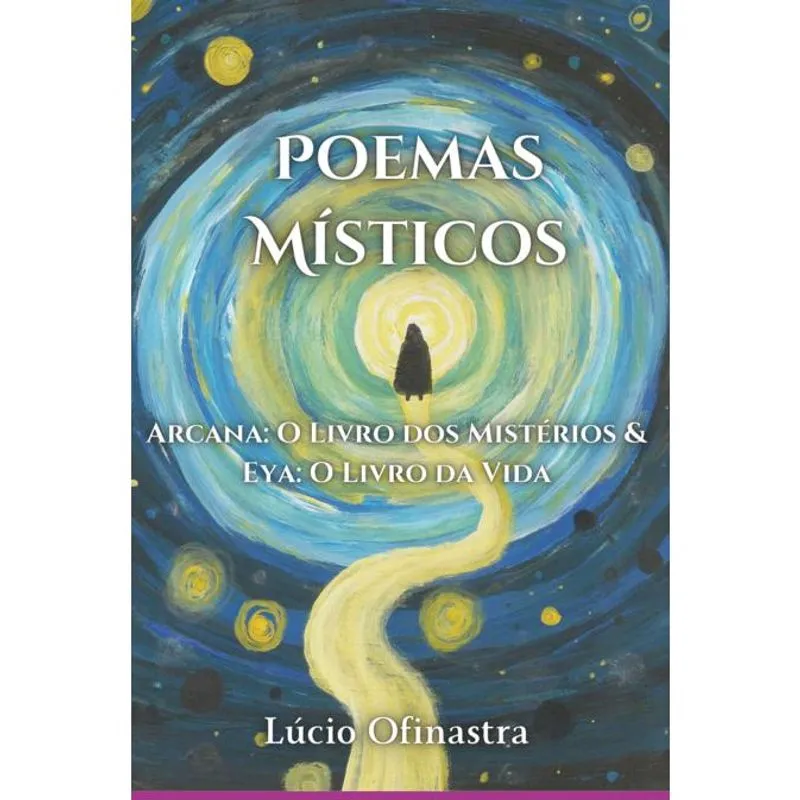 Poemas misticos