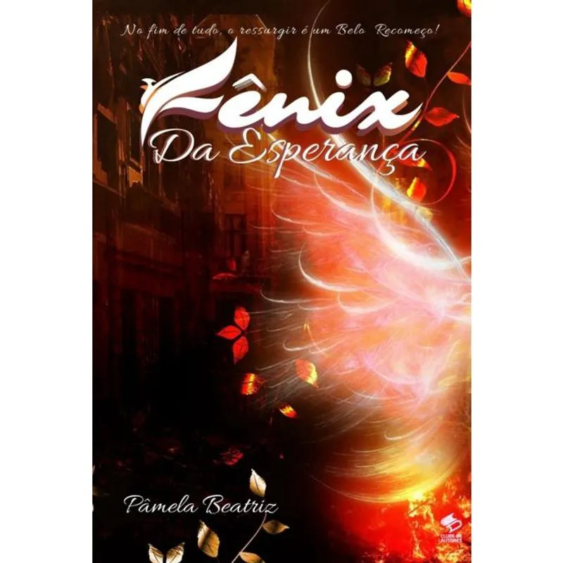 FêNIX da ESPERANçA