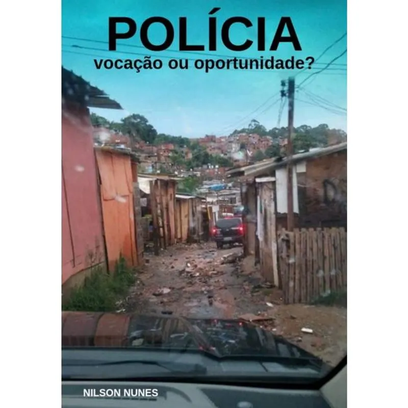 Policia