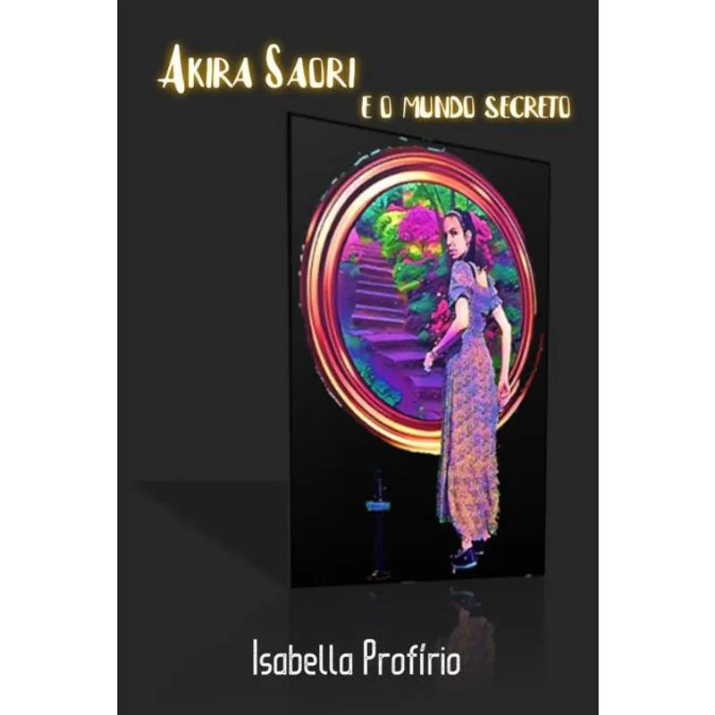 Akira Sãori